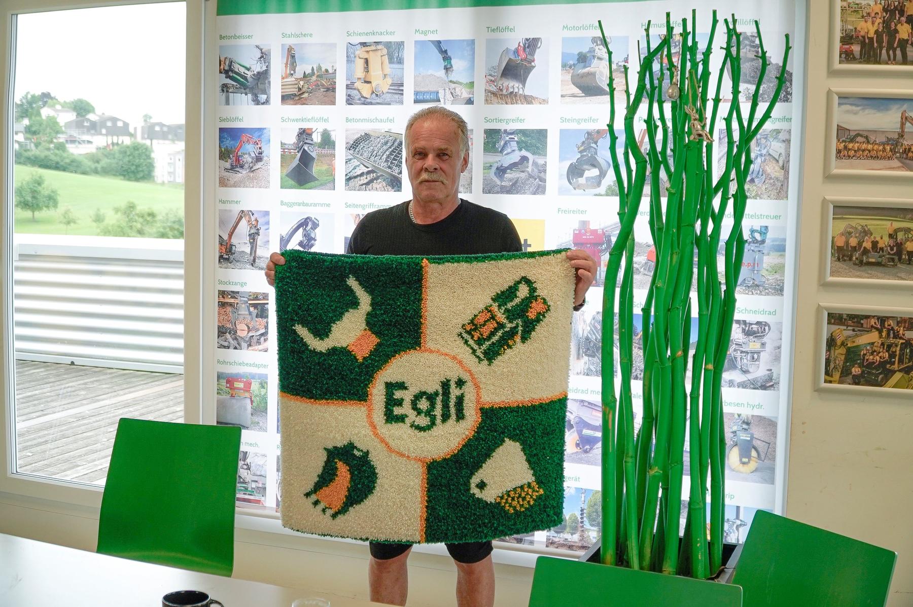 urs-bruggmann-70-jahre-geburtstag-8.jpg
